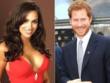 Did Prince Harry Invite  Meghan Markle To Be His  Invictus Games Date To Make  First Official Appearance?