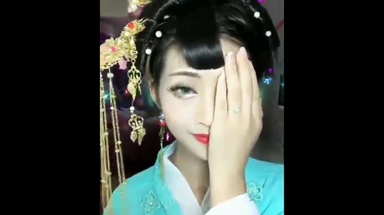Video Edition