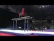 Donnell Whittenburg (USA) - Parallel Bars Final - 2016 Pacific Rim Championships
