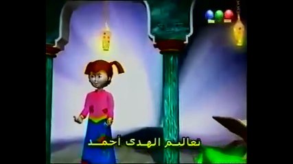 Anasheed أناشيد إسلامية بدون موسيقى  كتاب الله و السنه