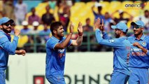 India vs Australia 5th ODI: Virat Kohli would eyes for 4-1 series win, Match Preview |Oneindia News