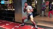 Anthony Joshua Extreme Workout _ Muscle Madness-3zCi_g-eoxA