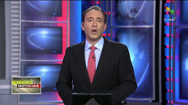 Gobierno chileno retira carácter terrorista a querella contra mapuches