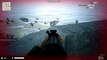 Days of War EPIC Normandy D-Day Landings!  - Days of War Gameplay