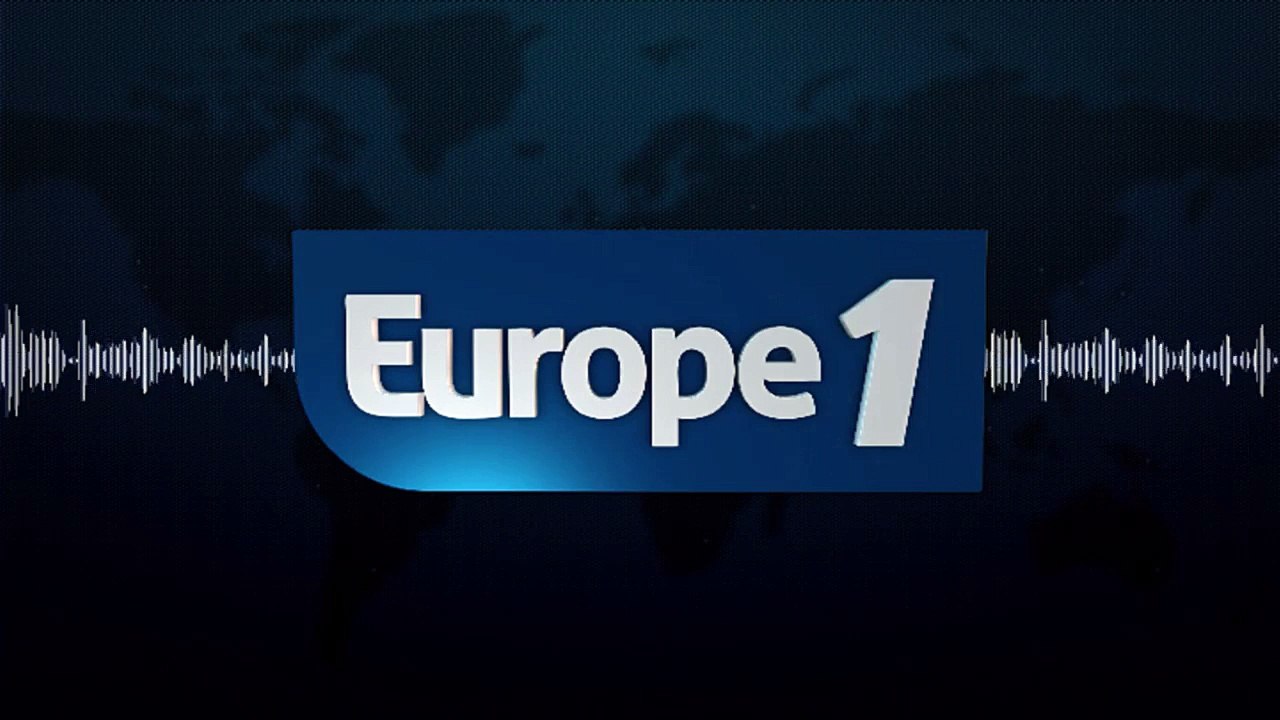 "Il faut qu'on trouve des compromis" pour refondre l'Europe, estime Pierre Moscovici