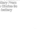 HP G62225DX G62225NR Laptop Battery  Premium Superb Choice 9cell Liion battery