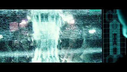 Alien - Covenant _ 'Fight for Your Life' TV Commercial  _ 20th Century FOX-tfJtk-H65jk