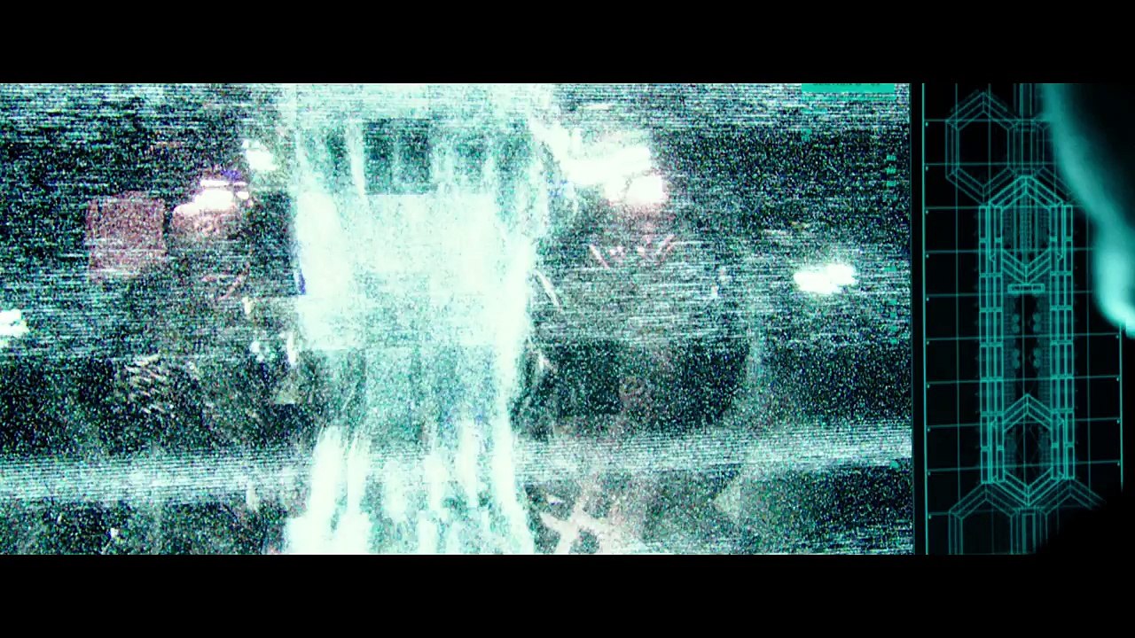 Alien - Covenant _ 'Fight for Your Life' TV Commercial  _ 20th Century FOX-tfJtk-H65jk