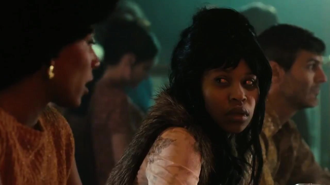 [ The Deuce ] Season 1 Episode 5 Full PROMO!! [[MEGAVIDEO]]