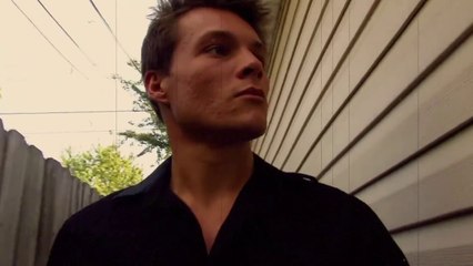 Election Night (2017) Trailer #1 - Manny Velazquez Horror Movie HD