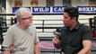 FREDDIE ROACH FEELS ST-PIERRE'S ATHLETICISM WILL BE THE DIFFERENCE IN BISPING FIGHT-D5mbb5c58pw
