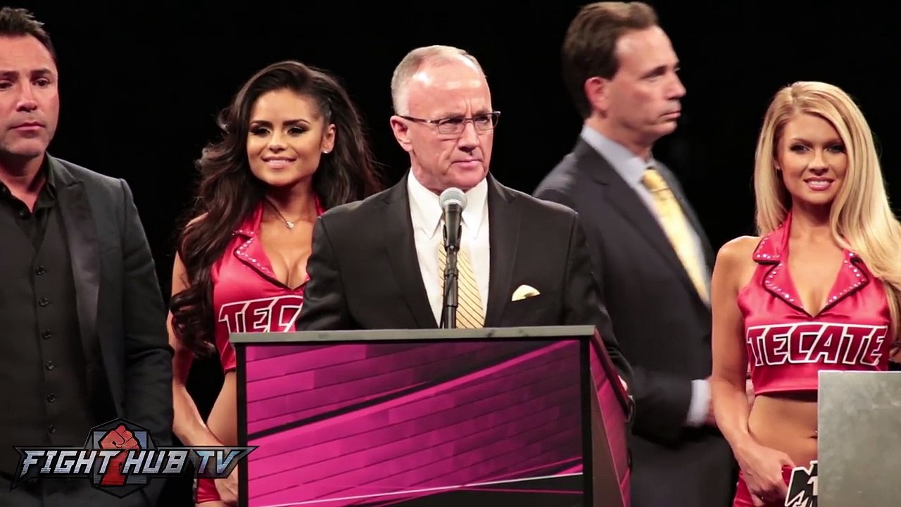 HEATED! Reporter goes at it with NSAC over Judge scorecard-YJwfCtKbOWs