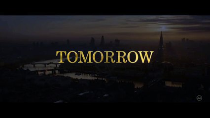 Kingsman - The Golden Circle _ Beware the Golden Circle _ 20th Century FOX-8Z4knQVcDr4