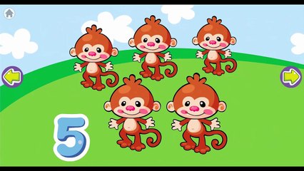 Новые мультики 2017 на русском Приключения и сказки для детей