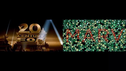Kingsman - The Golden Circle _ 'Long Live The Kingsman' TV Commercial _ 20th Century FOX-H0lW4jD7Tpk