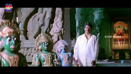 Tamil WhatsApp Status | Love Today - Yen Pennendru | Best Love Cut Song Lyrics