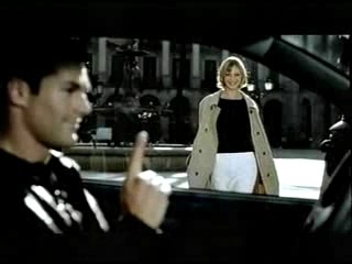 Fiat Punto Que pretendes Comprar [1999] PUBLICIDAD