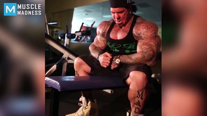 Rich Piana Tribute - You Were Honest with Us _ Muscle Madness-24u6l_JPqAg