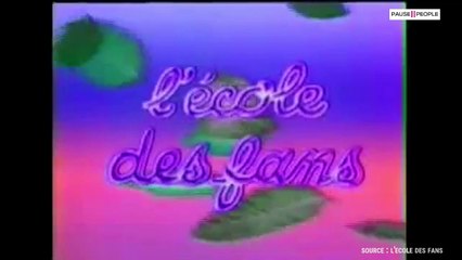Les meilleurs moments de l'école des fans Dailymotion