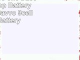 ACER Aspire one D2501695 Laptop Battery  Premium Bavvo 9cell Liion Battery