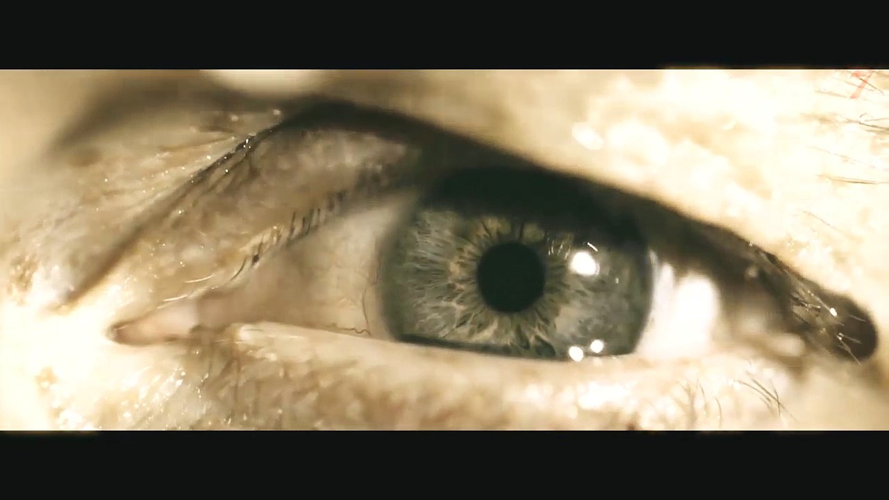 Enhanced Workouts with Premium, Authentic Workout Supplements.