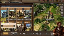 Top 3 STRATEGY Browser Games new