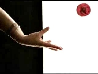 Hyper Yo-Yo Bandai [1999] PUBLICIDAD