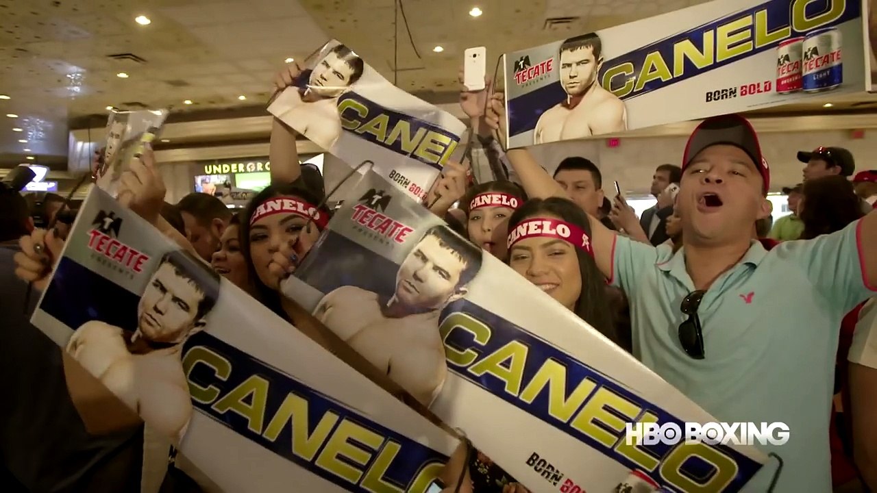 HBO Boxing News - Canelo Alvarez Interview (HBO Boxing)-QQ-vgYRhAnA