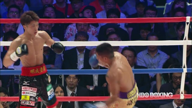 HBO Boxing News - Inoue-Nieves Preview (HBO Boxing)-rps0I7W_-GI