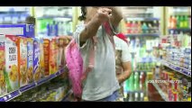 YBN Nahmir - Rubbin Off The Paint (Official Music Video)