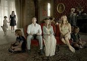 American Horror Story Season 7 Episode 8 Watch Online (( Free Streaming )) ~ HD  {{ Horror }}