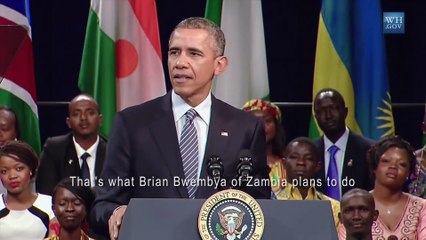 B Flow - MAMA (Genesis Of My Story) [OFFICIAL HD VIDEO]