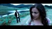 Tamil WhatsApp Status | Veppam - Mazhai Varum Best Line | Romantic Cut Song Lyrics