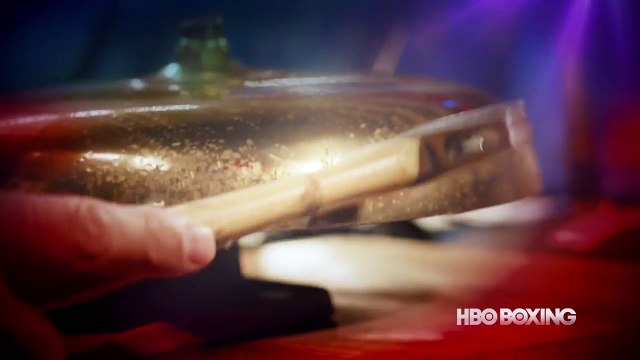 HBO Boxing News - Ward vs. Kovalev 2 Weigh-In Recap (HBO Boxing)-uKsev9JtIp8