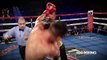 Hey Harold - Berchelt vs. Miura (HBO Boxing)-jhIvcp7f7FY