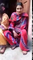 Lanat Lanat Lanat sharam kro Desi Girls