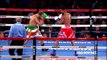Joe Smith Jr. vs. Sullivan Barrera - BAD Highlights (HBO Boxing)-V4mr4IzQwRg