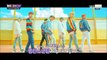 [Vietsub] 170926 BTS - Coming Up Special DNA @ SBS MTV THE SHOW  [BTS Team]