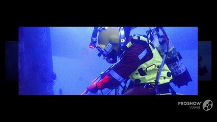 Barnacle Busters Provides Best Commercial Diving Services in Stuart, FL