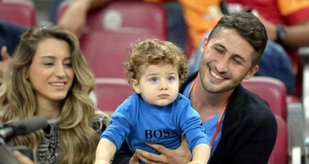 Göztepeli Sabri Sarıoğlu, 6 Yıl Sonra Tekrar Milli Takım'da