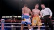 The Fight Game - Sor Rungvisai vs. Chocolatito Lookback (HBO Boxing)-_UqNJH8JYdk