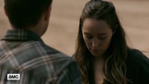 [Fear the Walking Dead Season 3] Episode 14 - FuLL ( El Matadero ) Episode