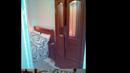 Elfergueni ( ahlen wa sehlen )  ,  الفرقاني ( أهلا و سهلا )