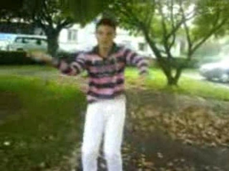 Lolight Tck