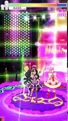 【プリパラプレイ動画】ガァルマゲSCRとスーパーアイドルタイム！【アメイジング・キャッスル】