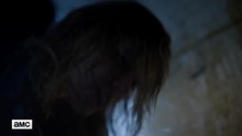 [Fear the Walking Dead] Season 3 Episode 14 ~ [ PREMIERE SERIES ] (Streaming)