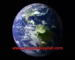 Hz.Huseyin (as) Şehid Edilişi