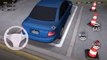 Parking Reloaded 3D - New Android Gameplay HD