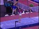 Michelle Shealy - Uneven Bars - 2006 Visa Championships - Day 2
