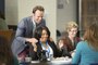 "Vice Principals" Season 2 Episode 4 Full ,, Official [HBO] {{ FULL WATCH }}